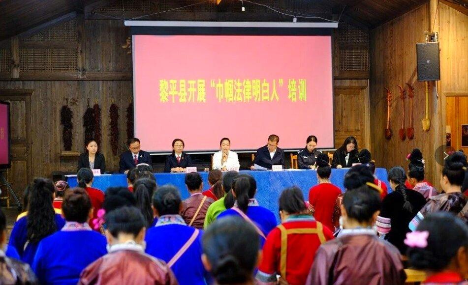 培訓(xùn)活動現(xiàn)場.jpg