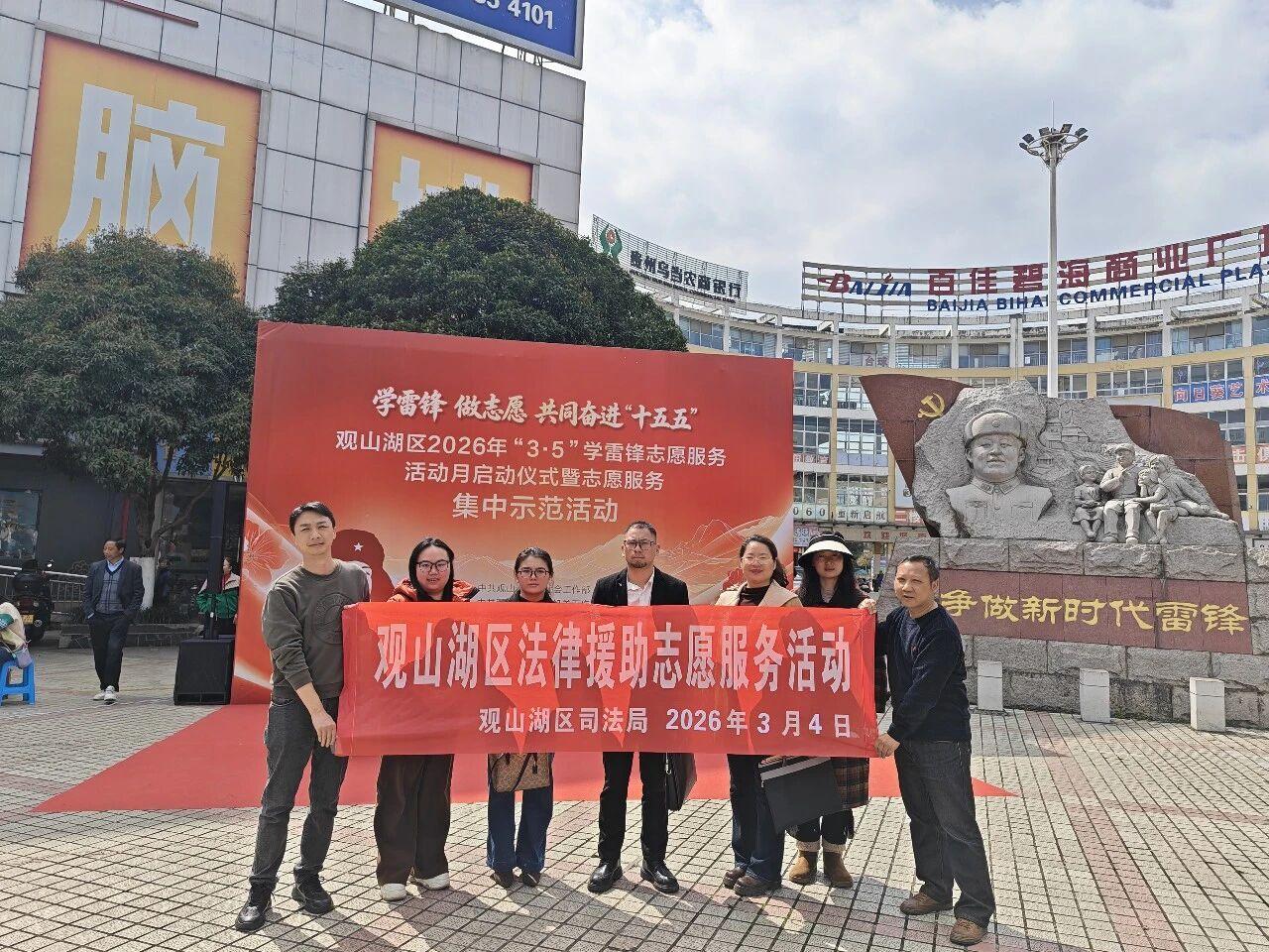 圖1活動現場.jpg