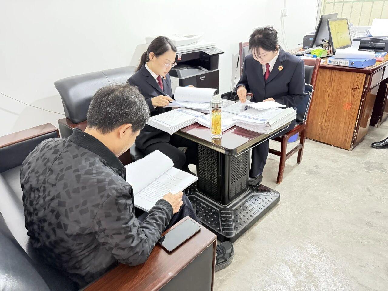圖2工作現(xiàn)場(chǎng).jpg