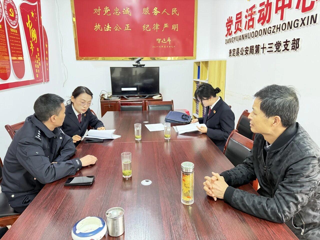 圖1工作現(xiàn)場(chǎng).jpg