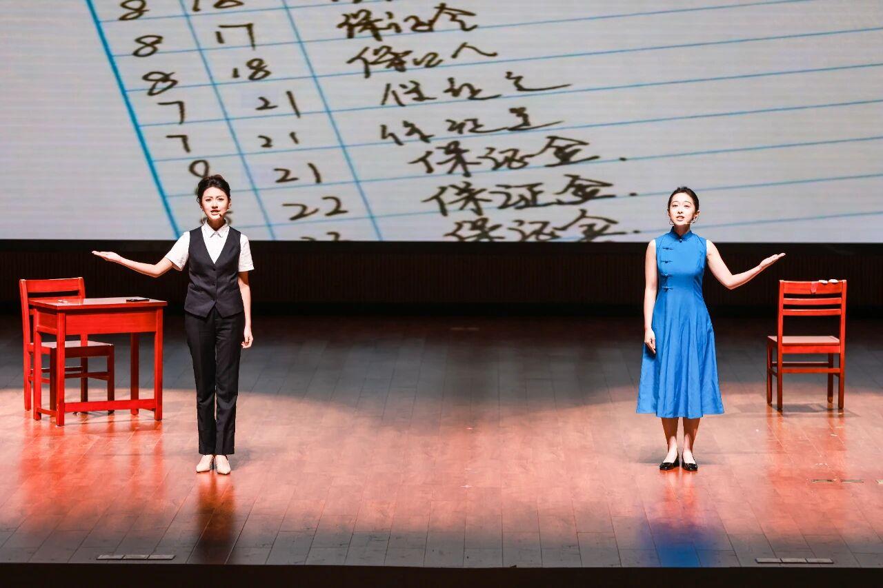 圖3宣講活動現(xiàn)場.jpg