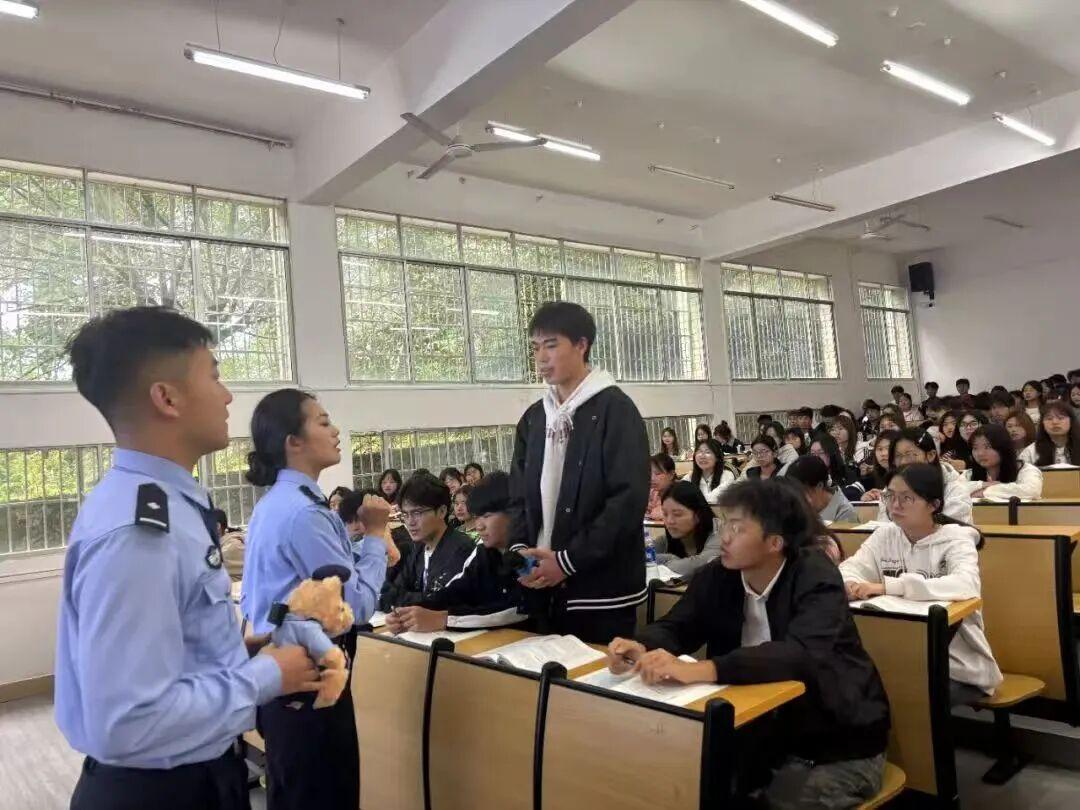 圖2反詐宣傳活動.jpg