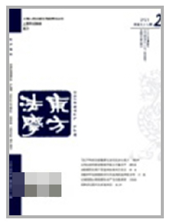 2e7bbe2071936dfb1d73f621e499102b_11_11_2870.jpg