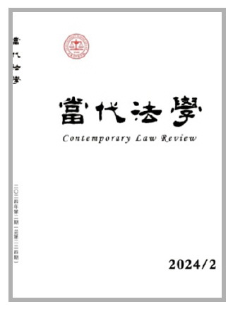 695b6101431263f0aa9d03b6d57cc413_11_11_2857.jpg