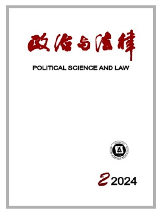 08ec0609ae5312059474fa7f2e546736_10_10_3279.jpg