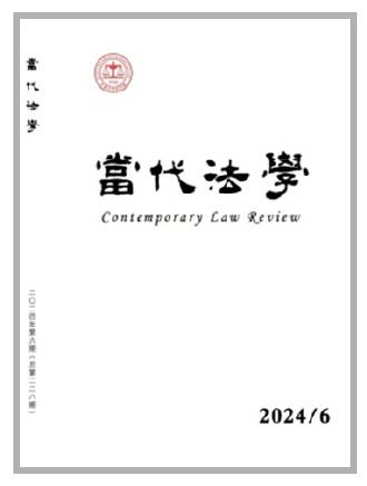 204ac026691f152cd8bf036a71a03d7e_10_10_3263.jpg