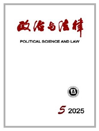 6c6f865fc258bd53a9230c56f1c11e2a_11_11_2841.jpg