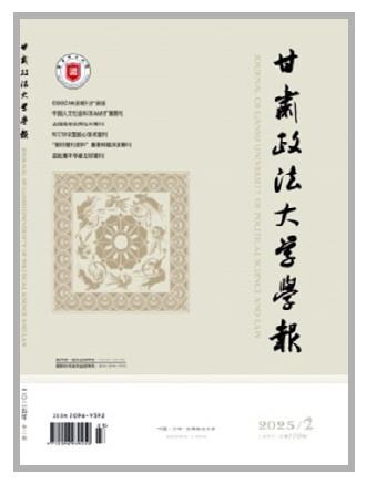 b5314d688e761dcc964483171c9cc2c1_10_10_3263.jpg