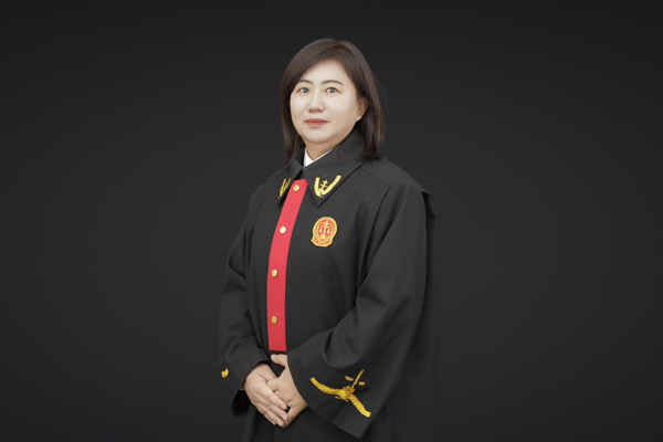 錢(qián)英(1614615<span class="highlight_review" data-suggest="" id="highlight_review_3">)</span>-20240406094011.jpg