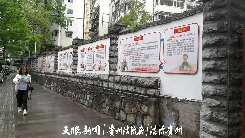 湘江古道.jpg