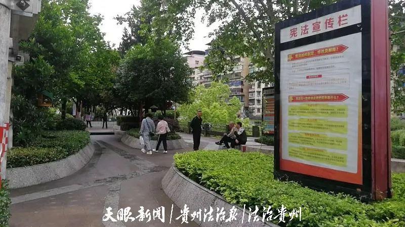 公園.jpg