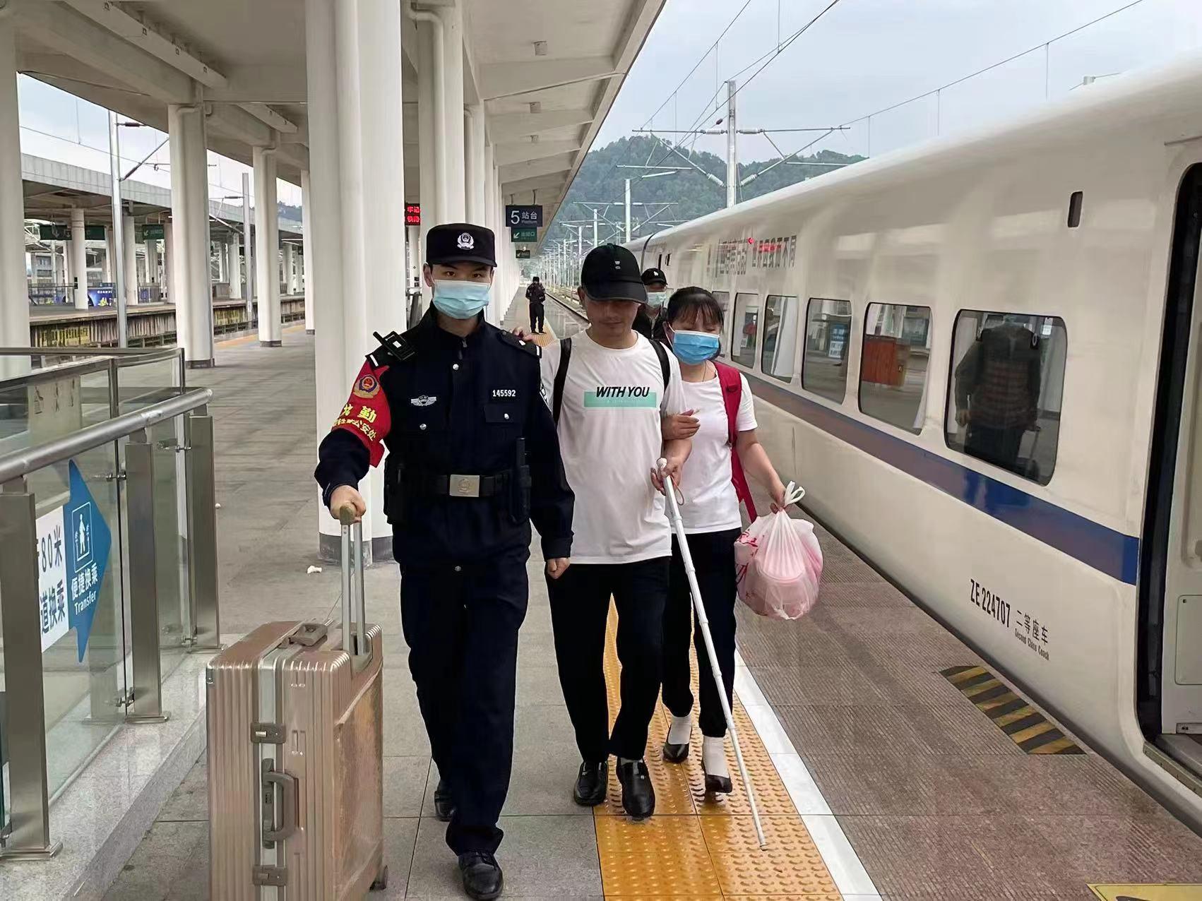 微信圖片_20231121154234.jpg