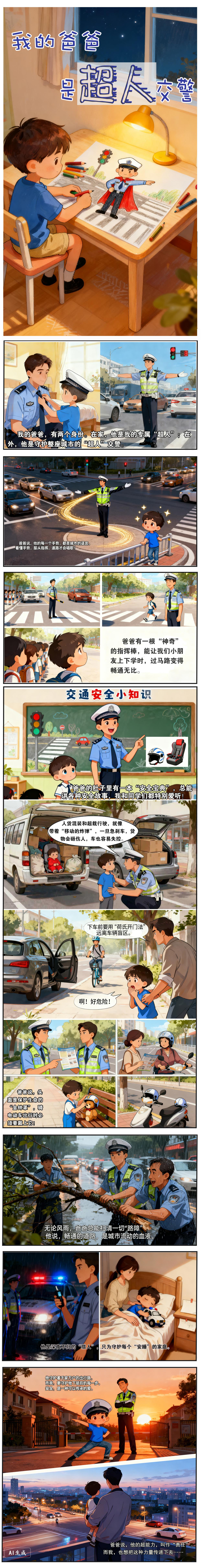 長圖+ai.jpg 長圖+ai.jpg